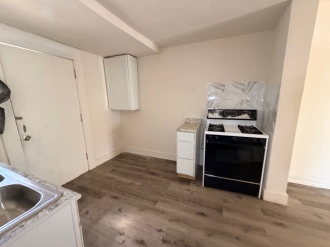 2503 Arbor Pl in San Antonio, TX - Building Photo - Building Photo