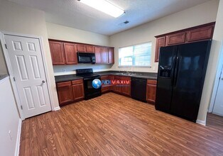 257 Commons Dr in Jonesboro, GA - Building Photo - Building Photo