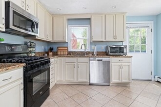 36 Brookside Ave in Dedham, MA - Building Photo - Building Photo