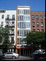 647 9th Ave Apartments