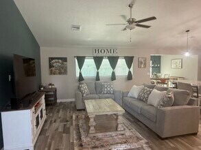 9839 SW 41st Ave in Ocala, FL - Building Photo - Building Photo