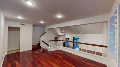 5 Evening Breeze in Irvine, CA - Building Photo - Building Photo