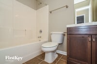 222 Sunrise Dr photo'