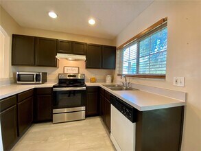 2832 Osprey Cove Pl in Kissimmee, FL - Building Photo - Building Photo