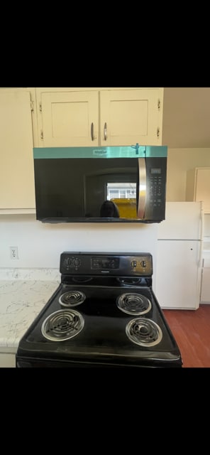 603 NE Beech St in Portland, OR - Foto de edificio - Building Photo