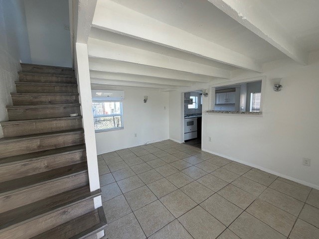 801 Bradley St, Unit 4617 in West Palm Beach, FL - Building Photo - Building Photo