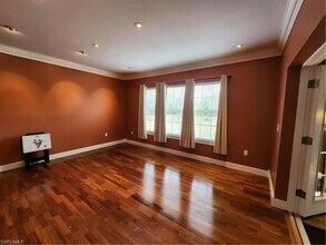 3226 Van Buren Ave in Naples, FL - Building Photo - Building Photo