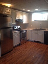 2305 Ash Ave Nw, Unit 2305B in Bemidji, MN - Building Photo - Building Photo