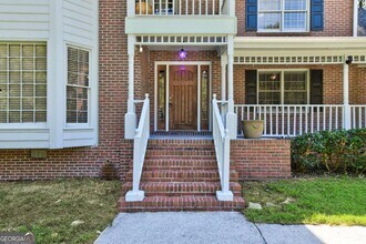 2160 Skyland Cove Ln SW in Snellville, GA - Building Photo - Building Photo
