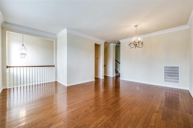 1433 Fox Run Dr in Irving, TX - Building Photo - Building Photo