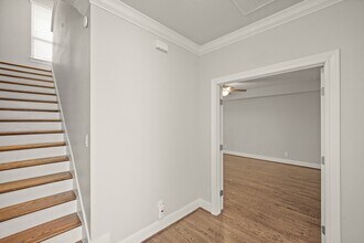 1227 Creekside Acres Ct in Houston, TX - Building Photo - Building Photo