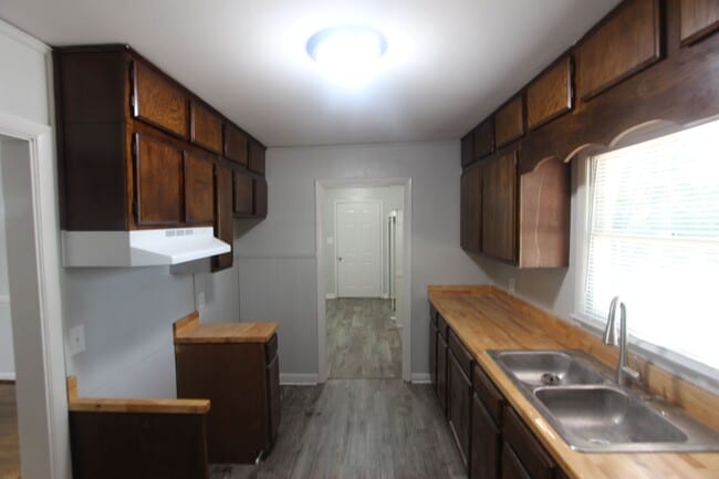 227 85th St N in Birmingham, AL - Building Photo - Building Photo