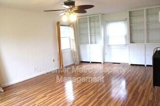 12308 Shelter Ln in Bowie, MD - Building Photo - Building Photo