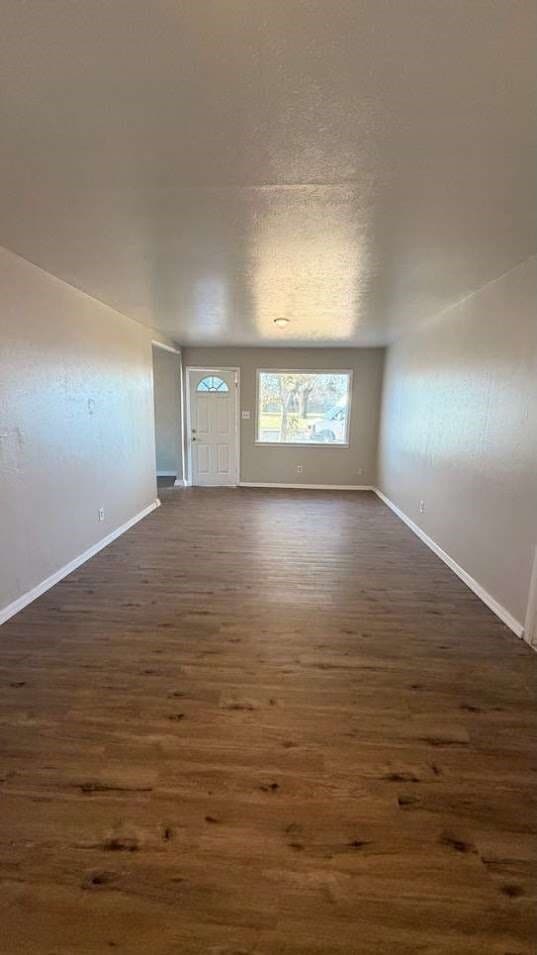 2414 Baylor St in Lubbock, TX - Building Photo - Building Photo