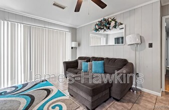 1152 Woodbridge Dr in Montgomery, AL - Foto de edificio - Building Photo