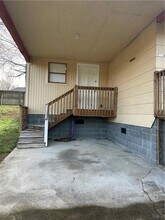 615 Cassville Rd SE in Cartersville, GA - Building Photo - Building Photo