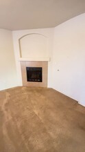 1514 Montiano Loop SE in Rio Rancho, NM - Building Photo - Building Photo