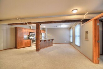 315 W Riverside in Spokane, WA - Building Photo - Building Photo