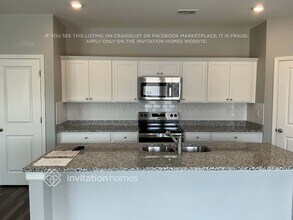 7764 Sudbury Cir, Unit 195 in Covington, GA - Foto de edificio - Building Photo