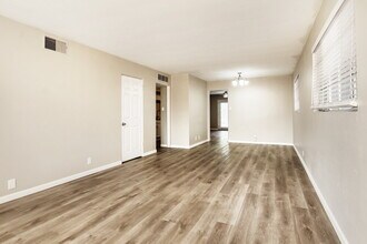 2318 N 30th Pl in Phoenix, AZ - Building Photo - Building Photo