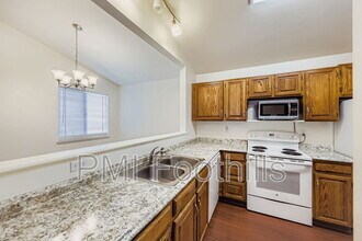 7617 Gray Way in Arvada, CO - Building Photo - Building Photo