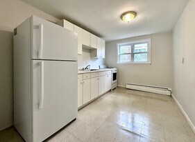 10 Vinal St, Unit 3 in Boston, MA - Building Photo