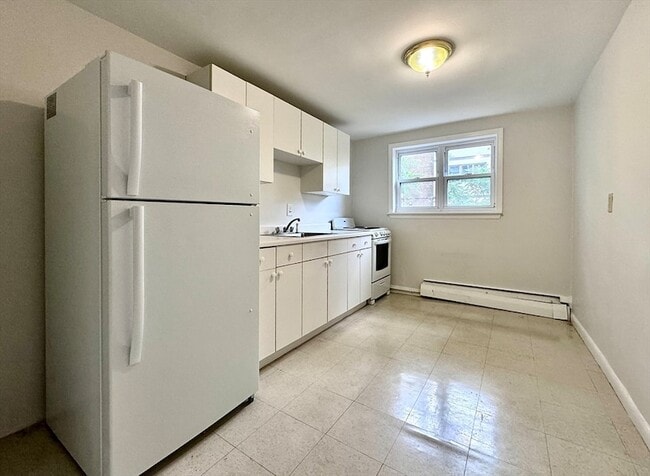 property at 10 Vinal St