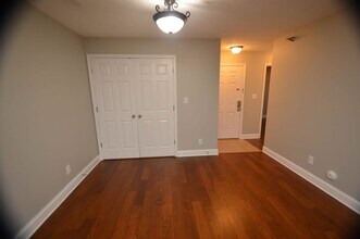 623 Wyndhurst Dr-Unit -623 Wyndhurst Dr #205 in Lynchburg, VA - Building Photo - Building Photo