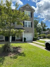 4168 Veritas St in Charleston, SC - Building Photo - Building Photo