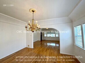 234 Roswell Ave in Long Beach, CA - Building Photo - Building Photo