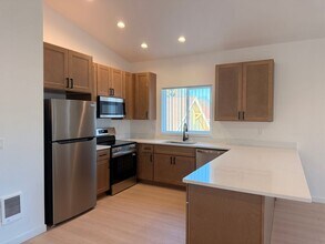 N. N 7th St in Coeur d'Alene, ID - Building Photo - Building Photo