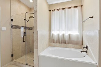 23207 Olive Ridge Ct in Katy, TX - Building Photo - Building Photo