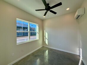 1865 Zeta Way in Chattanooga, TN - Building Photo - Building Photo