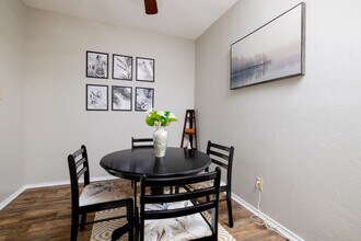 2700 Ansley Ct in Euless, TX - Building Photo - Building Photo