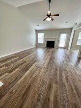 110 Faybrook Dr in Byron, GA - Building Photo - Building Photo