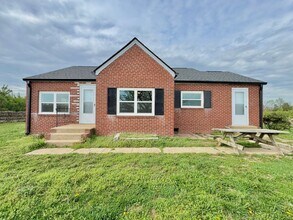 2288 Hungarytown Rd in Blackstone, VA - Building Photo - Building Photo