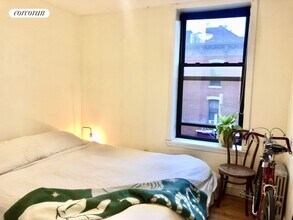 127 Wythe Ave in Brooklyn, NY - Building Photo - Building Photo