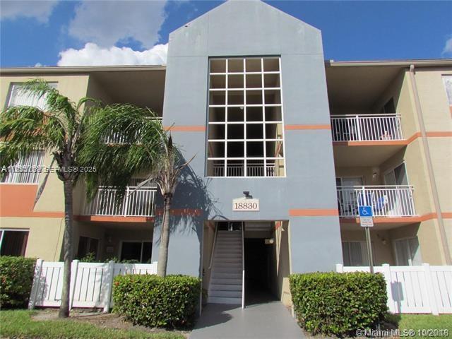 6725 NW 174th Terrace in Miami Gardens, FL - Building Photo