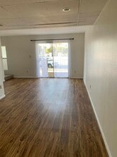 40225 Harris Ln in Palm Desert, CA - Building Photo - Building Photo