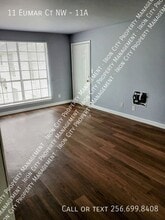 11 Eumar Ct NW in Center Point, AL - Building Photo - Building Photo
