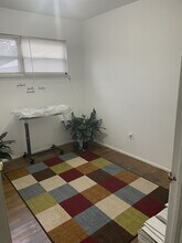 629 River Creek Rd in Chesapeake, VA - Building Photo - Building Photo