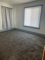 2126 N 15th St, Unit 2126 in Sheboygan, WI - Building Photo