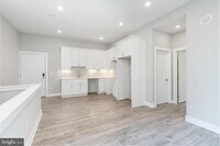 2209 N Broad St photo'