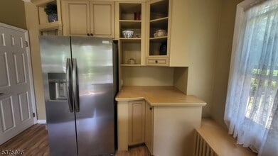 157 E Blackwell St in Dover, NJ - Building Photo - Building Photo