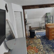 8935 Cherry Ave in Rapid City, MI - Building Photo