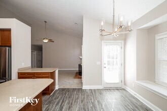 1402 Holly Ridge Dr in Matthews, NC - Building Photo - Building Photo