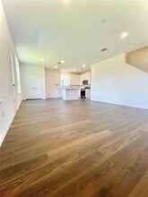 21510 Austell Pond Dr in Porter, TX - Building Photo - Building Photo