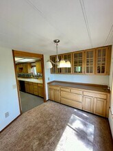 28281 Pickett Rd in Malin, OR - Building Photo - Building Photo