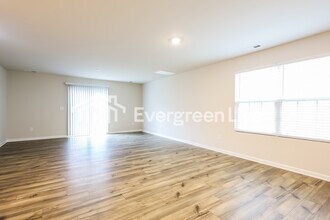 4054 Rustling Grass Trl in Inman, SC - Building Photo - Building Photo