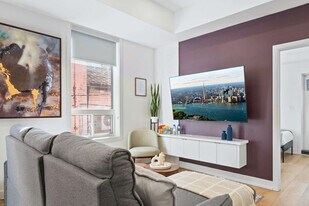 168 McCaul St in Toronto, ON - Building Photo